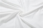 Elegant Backless Halter Ruched Long Dress With Striped Detailing