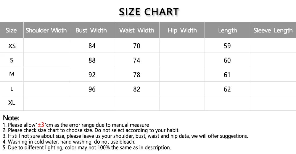 Buttoned Waistcoat Two Piece Shorts Set With Mid-Waist Pockets