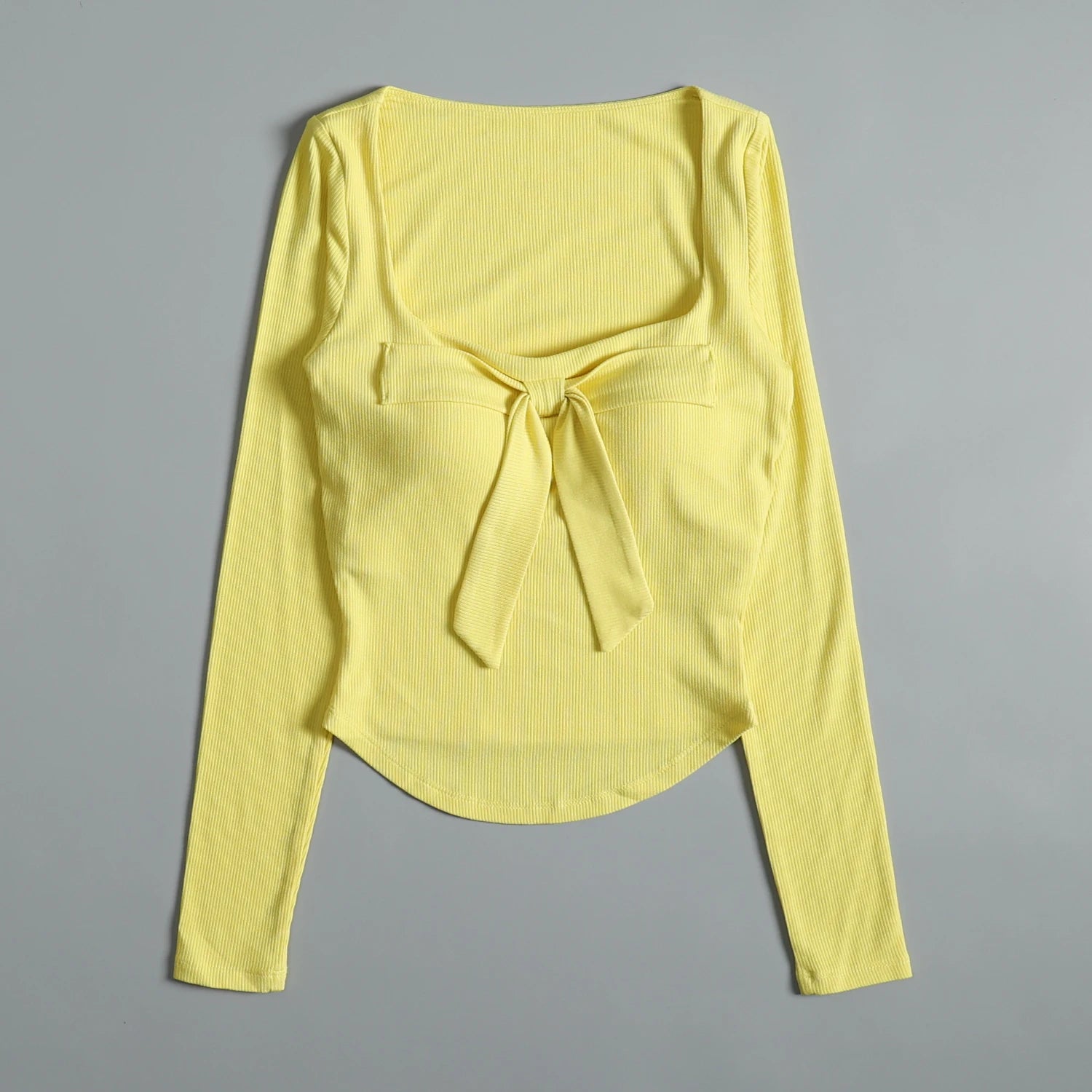 Women Long Sleeve With Chest Pads