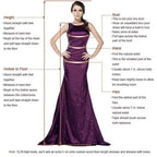 Off The Shoulder Mermaid Evening Gown Sleeveless Banquet Dress
