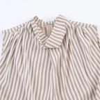 Pleated Hem Patchwork Mini Dress With Lace Inset Slit Detail Sleeveless Back Zip