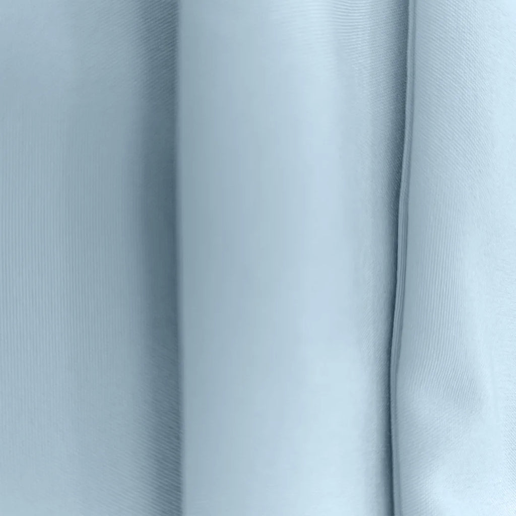 Sunlit Spaghetti Strap Maxi Dress With A Line Silhouette Sleeveless Gown