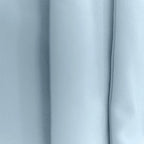 Sunlit Spaghetti Strap Maxi Dress With A Line Silhouette Sleeveless Gown