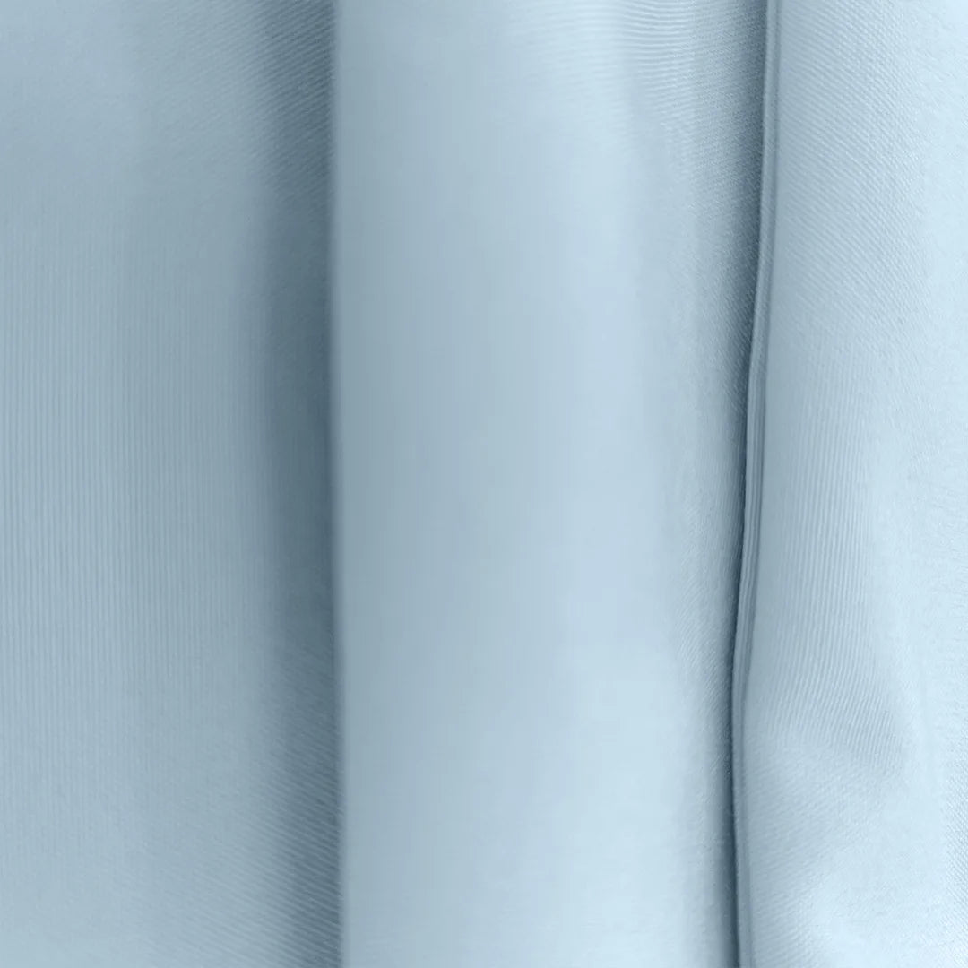 Sunlit Spaghetti Strap Maxi Dress With A Line Silhouette Sleeveless Gown