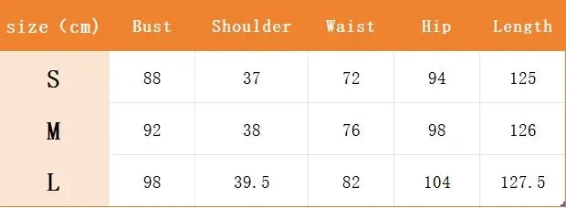 Women Ruffles Suspenders Dress Slim Solid Square Collar Sleeveless