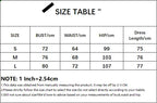 Polka Dot Halter Dress For Women Backless Mini