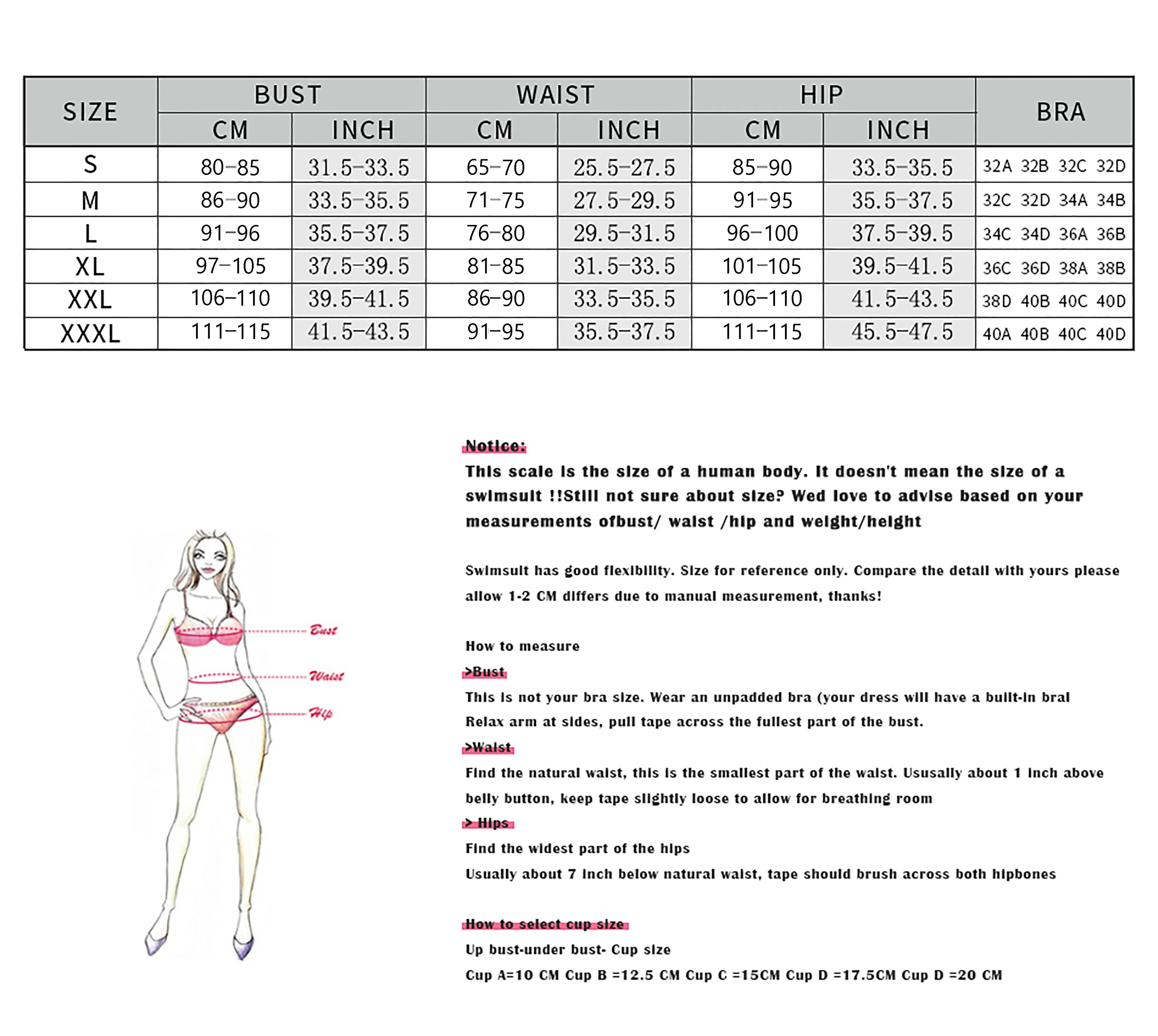 Halter One Piece Swimsuit With Skirt Monokini Vibe Allure