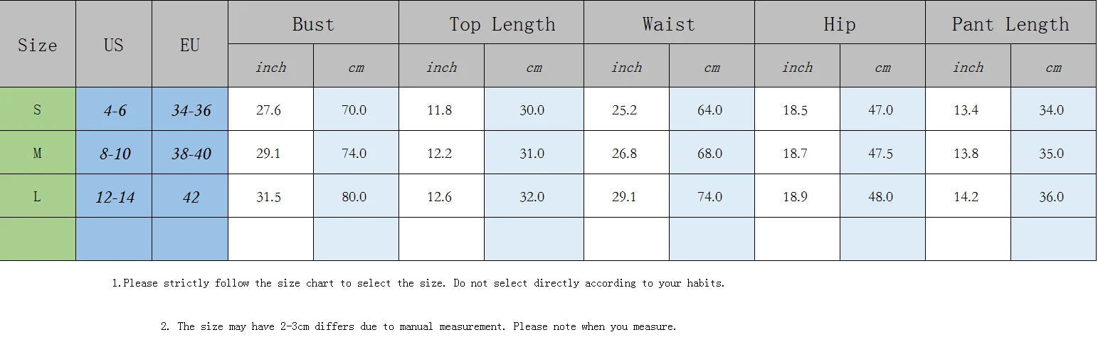 Knitted Two Piece Gradient Set With Sleeveless Cami Top And Bodycon Mini Skirt