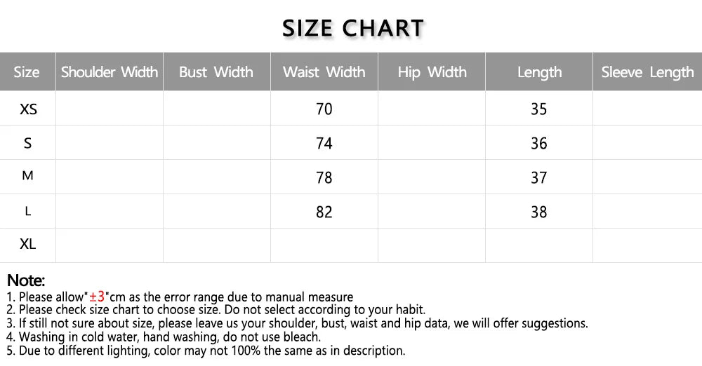 Floral Print Tank Top And Mid Waist Pleated Mini Skirt Two-piece Set