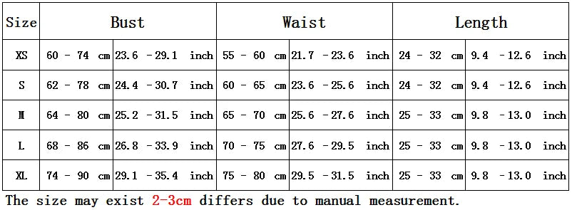 Sexy Lolita Underbust Corset Shaper Women Lingerie