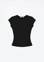 Lace Up Halter Tank And Suspender Long-sleeves Open Back Design For Chic Vibe