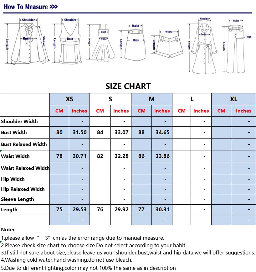 Women Fashion Sweet Floral Print Chic Halter Neck Cami Mini Y2K Embroidery Backless Dress