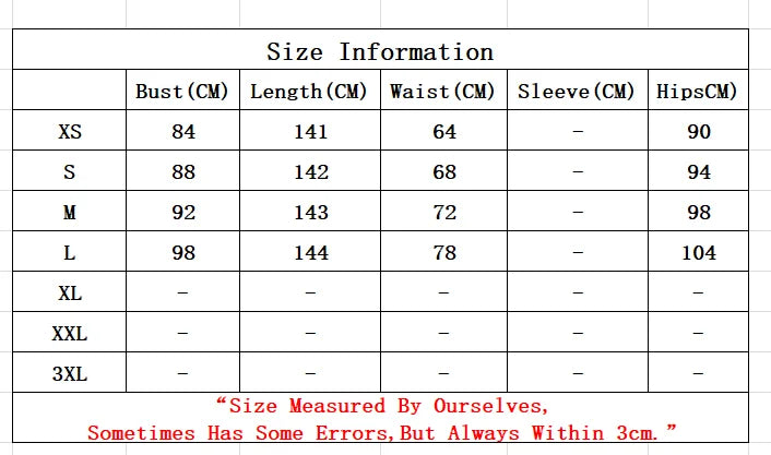 Boho Chic Patterned Suspender Dress With Backless V Neck Pleated Beach Maxi