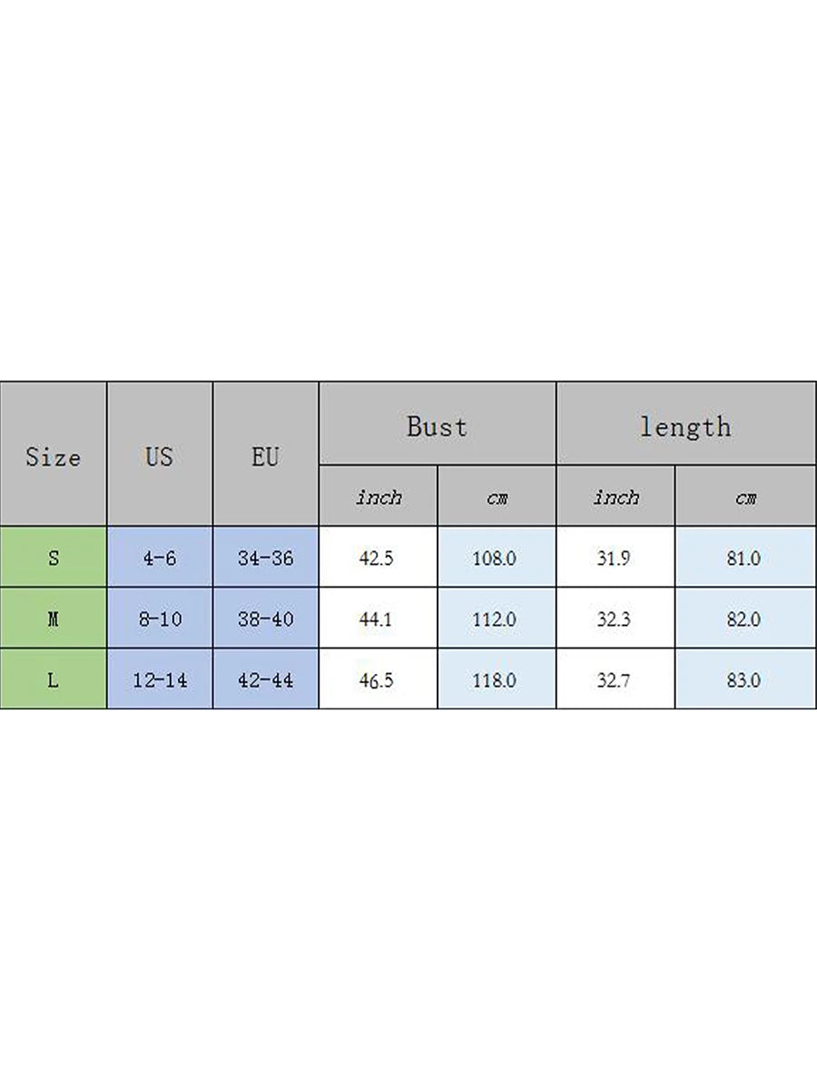 Y2k Rompers Sexy Loose Puff Sleeve V Neck Striped Jumpsuits Shorts Overalls Dress