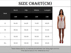 Fairy French Style Retro Cute Lace Trim Tie Up Bow Hollow Out A-line Vintage Jacquard Mini Dress