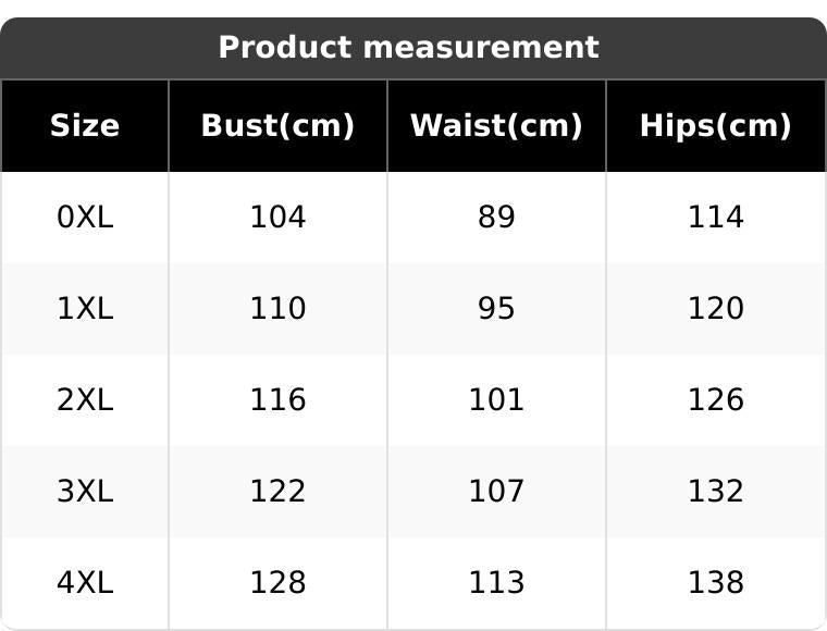 Plus Size One Shoulder Midi Dress With Side Slit And Cutout
