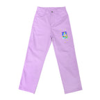 d92caf0278fcb707a42f701c8fa2e539