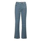 23e358f564010bb1d33f8dca0c3cc5ce