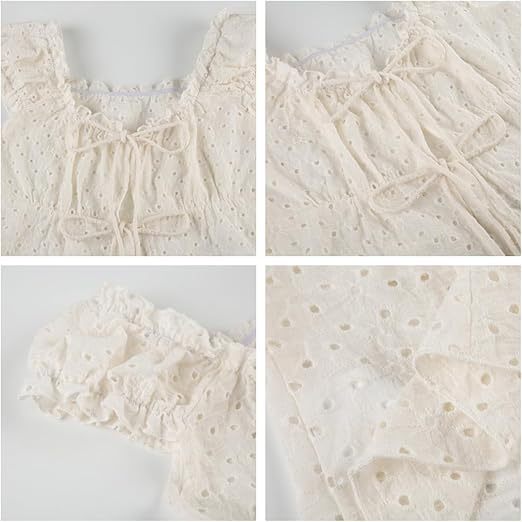 Beige Tube Top For Women With Slight Stretch Polyester Fabric