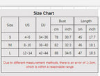 Lace Round Neck Slim Fit Top For Women See Through