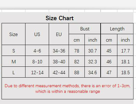 Lace Round Neck Slim Fit Top For Women See Through